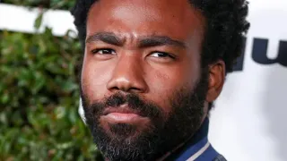 The Untold Truth Of Donald Glover