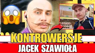 Gogglebox  Co dalej po odejściu Jacka Szawioły  Najnowsze doniesienia!