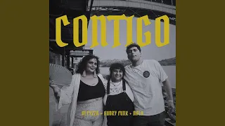 Contigo