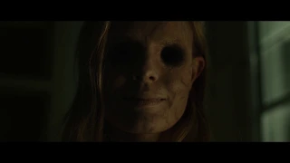 *Before i wake (Horror movie 2016) * Somnia creepy scene 1080p HD QUALITY