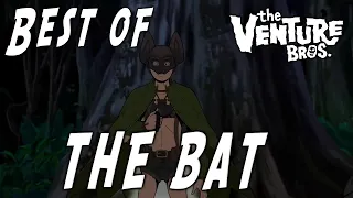 The Bat