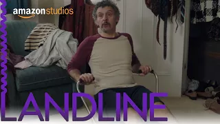 Landline – Punishment | Amazon Studios