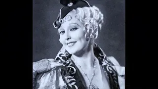 Thelma Todd Part 2 Lawrence History Project January2024