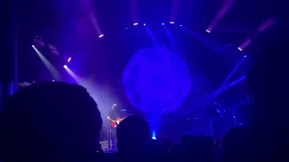 BRIT FLOYD - Keep Talking - WARNER THEATER 3/10/24