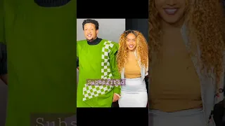 Oromo Tiktok - challenge fun vedio #7 |meski menge new tiktok vedio || oromo tiktok ||oromo music