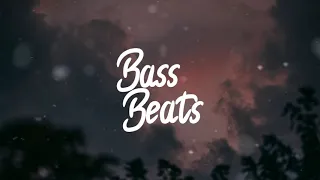 Miles Away - Bring Me Back (feat. Claire Ridgely) [Bass Boosted]