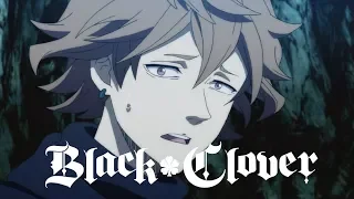 Finral's Big Moment! | Black Clover