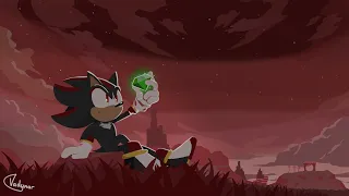 Shadow: Let's Play Sonic.EXE on Roblox