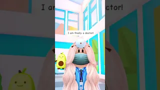 NASTY Mother REGRETS ABANDONING Her Child In Adopt Me Roblox! #adoptme #roblox #adoptmeroblox