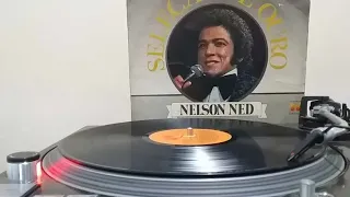 Nelson Ned -Tudo Passará