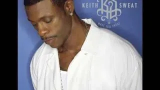 Keith Sweat - Make It Last Forever (Slowed And Throwed) By Me