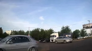 Car Crash Compilation # 369    Подборка ДТП и Аварий Август 2014