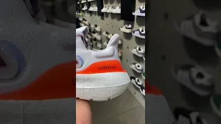 Adidas UltraBoost 23 light | Early Look