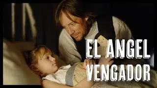 EL ANGEL VENGADOR    Película Del Oeste Completa en Español  Kevin Sorbo 2007