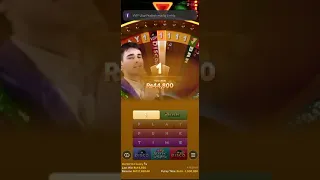 “HUGE WIN on NEW FUNKY TIME Live Game Show!" #vpbet #livecasino #bigwin #vp #vpb