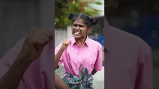 Em magan  Comedy | Em_ Magan  Vadivelu Comedy  | Sharmi Vadivelu Comedy