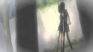 Ƹ̵̡Ӝ̵̨̄ƷHigurashi No Naku Koro ni ► AMV     Ƹ̵̡Ӝ̵̨̄Ʒ