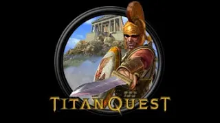 17. Titan Quest - Царство мёртвых - Убийца (Прохождение)