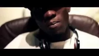 Vagabond ft  BZ & Outsider   they don't know me official video