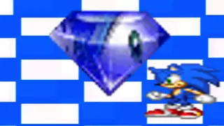 [YTPMV] Masked Mario vs Sonic The Hedgehog