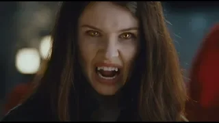 Twilight movie TWiLiFE ! Parody Mashup of Twilight & Vampires Suck Combined