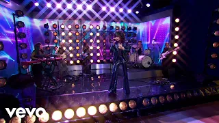 Conan Gray - Alley Rose (Live on Good Morning America)