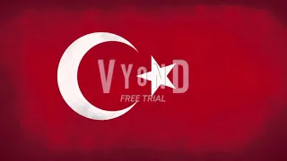 Roblox Television Network Turkey Final Sign Off (1/3/2021)
