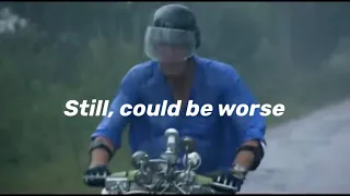 “Still, Could be Worse” Compilation feat. Jeremy Clarkson, Richard Hammond and James May