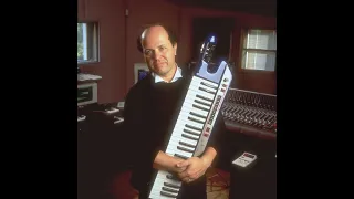 All MOD Tracker Versions of Jan Hammer´s Crockett´s Theme