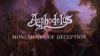 Asphodelus - Monuments Of Deception