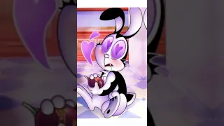 [Bunnicula y Chester]