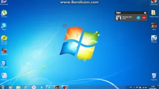 bandicam 2016 09 09 21 04 48 197