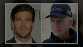 NCIS: Origins Has Cast Two New Characters, And I'm Looking Forward To Seeing Their Dynamics With.