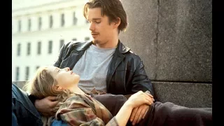 Before Sunrise Come Here Kath Bloom