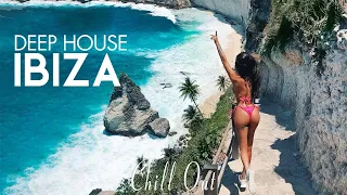 IBIZA SUMMER MIX 2022 ↠ Hawaii, Thailand, Bali, Paradise, ISLANDS 🌴 Feeling Me 🌴 Episode 234