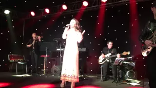 Lenara Osmanova - Gəl ey səhər