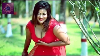 Hot saree fashion || Bong beauty saree photoshoot || sareelover || saree fashion || EP-3