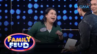 Family Feud Philippines: ANU-ANO ANG MGA SIGNS NA MAY IBANG BABAE SI MISTER?