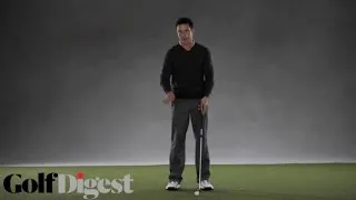 Chris Como: Make A Smoother Putting Stroke-Putting Tips-Golf Digest