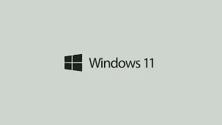 New Introducing Windows 11 edition -(2019)