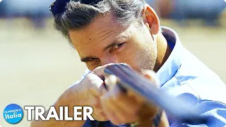 CHI È SENZA PECCATO - THE DRY (2021) Trailer ITA del Thriller con Eric Bana