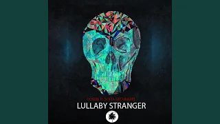 Lullaby Stranger (feat. Sofia)