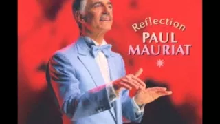 Paul Mauriat - Toujours la  【栄光のジョニー】