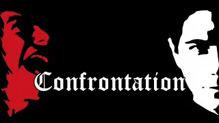 Confrontation (Lyric Video) | Jekyll and Hyde Musical