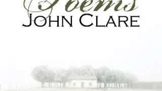 Poems by John CLARE read by Various | Full Audio Book
