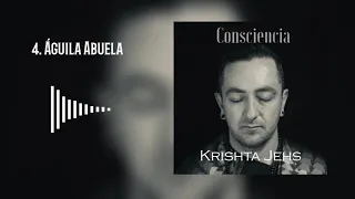 Krishta Jehs  - Aguila Abuela (2020)