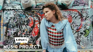 Behind the Stage with Monetochka  | Levi’s® Music Project