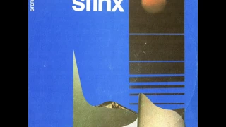 Sfinx - An după an