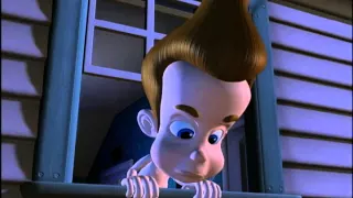 JIMMY NEUTRON January 10, 2015 Teaser