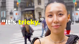 An asian woman’s thoughts on dating asian vs white men